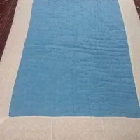 لحاف