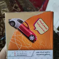 پک کامل سی دی کنکور تجربی ونوس|کتاب و مجله آموزشی|شیراز, شهرک امیر کبیر|دیوار