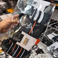 نیازمند نیرو جهت کار در تولیدی