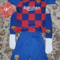 ورزشی و پسرانه|کیف، کفش، کمربند|ارومیه, |دیوار