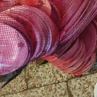 ظرف ملامینه دست دوم