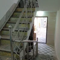 نرده استیل|خدمات پیشه و مهارت|بیرجند, |دیوار