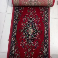 یک. قالیچه.  تابلو.  فرش.|تابلو فرش|قوچان, |دیوار