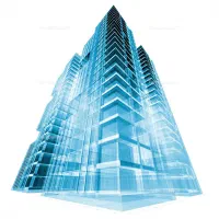 145-متر-دنج-نارمک