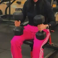 مربیگری بدنسازی،کراسفیت،کلستنیس،چربیسوزی