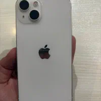 ایفون ۱۳ نرمال لاکاغذی