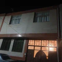 فروش اپارتمان نقلی