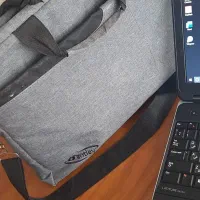 لپ تاپ دل|رایانه همراه|سنندج, |دیوار