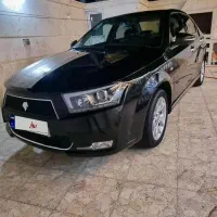 دناپلاس اتومات