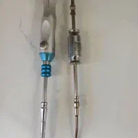 دوربین دهانی ( ورق بزنید )|پزشکی|مشهد, هفت تیر (نه دره)|دیوار