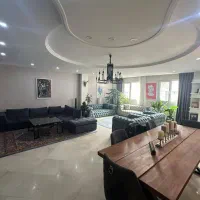 ۸۵متر_فول امکانات_خوش نقشه_فروزش
