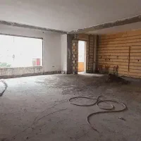 پیش فروش آپارتمان ۲۲۰ متری کارگر