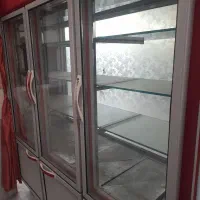 فروش وسایل تالار فعال