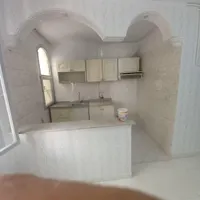 ظفر دلیری ازاد منجیری۴۲ متر