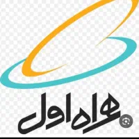 سیم کارت 0915 داعمی،کد یک