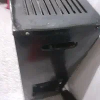 بخاری گازی|بخاری، هیتر، شومینه|ارومیه, |دیوار