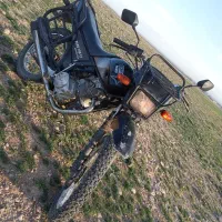 نیاز مالی .فروش فوری