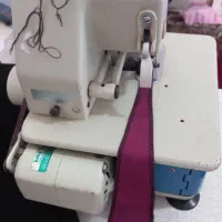 سردوز سه نخ (تمیز)