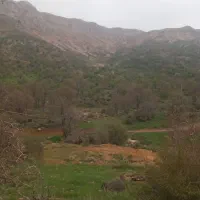 بنا ساختمان