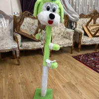 فرش اتاق کودک|فرش|تبریز, |دیوار