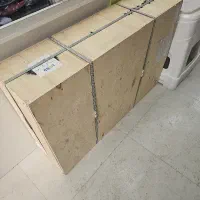 کشنده ویلچر