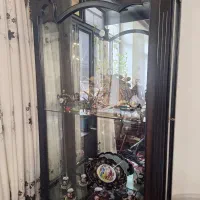 2000000 تومان|بوفه، ویترین، کنسول|آذرشهر, |دیوار