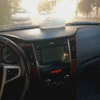 دنا|خودرو سواری و وانت|مشهد, سرافرازان|دیوار