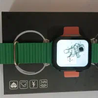 ساعت|ساعت|تهران, حسین‌آباد|دیوار