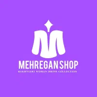 نیازمند بسته بندی کار و وسط کار