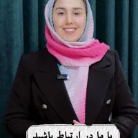 کارگاه فن بیان