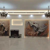 شاگرد کناف نیازمندیم