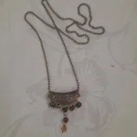اکسسوری|جواهرات|سبزوار, عظیمیان|دیوار