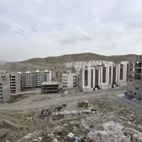 126-متر-نوساز-محله2-بدون-مشرف-طبقه-چهارم