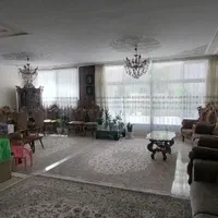 فروش خانه ویلایی ۳۵۰ متری ۳ خوابه در سرچشمه|فروش خانه و ویلا|اصفهان, سرچشمه|دیوار