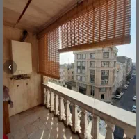 پرده حصیری|پرده، رانر، رومیزی|تهران, هروی|دیوار