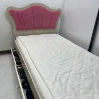 سرویس خواب نوجوان