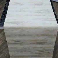 کاغذدیواری وارداتی ضدآب با طرح‌های مدرن|خدمات پیشه و مهارت|رشت, چله خانه|دیوار