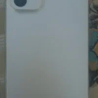 گوشی a73
