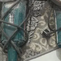 سنگ فرز