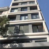 ۱۵۲ متر مدرن نوساز /تکواحدی طبقه اخر|فروش آپارتمان|تهران, دزاشیب|دیوار