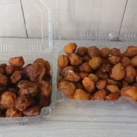 فروش شیره انگور در جه یک