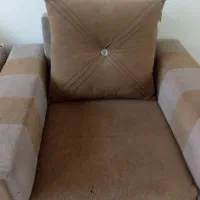 مبل۸نفره