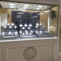 فروش یا معاوضه مغازه طلا فروشی