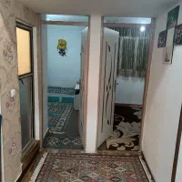 اجاره آپارتمان ۷۵ متری ۲ خوابه طبقه ۳ در حسن آباد|اجارهٔ آپارتمان|کرج, حسن آباد|دیوار