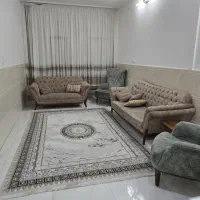 اجاره روزانه سوییت آپارتمان در قم|اجارهٔ کوتاه‌مدت آپارتمان و سوئیت|قم, شاه احمد قاسم|دیوار