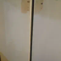 سمساری پردیس رودهن دماوند خریدار لوازم منزل|یخچال و فریزر|پردیس, فاز ۲|دیوار