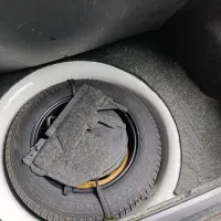 پژو پارس tu5 مدل ۹۹ کارمندی|خودرو سواری و وانت|دزفول, |دیوار