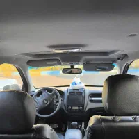 فروش کیا اسپورتیج2010. یا معاوضه با خودرو ایرانی|خودرو سواری و وانت|بابل, |دیوار