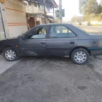 خودرو فروشی|خودرو سواری و وانت|رشت, لاکان شهر|دیوار