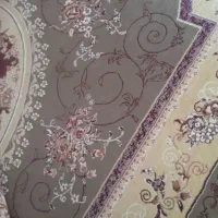 فرش قالی12متر و9متری 6متری ابپخش